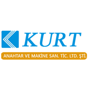 Canaş Kilit