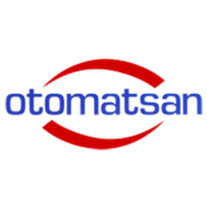 Ansan Anahtar Makineleri