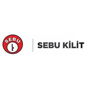 Dorma Kilit